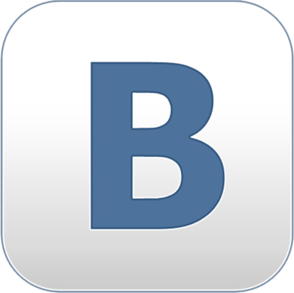 экспертизы в мурманске