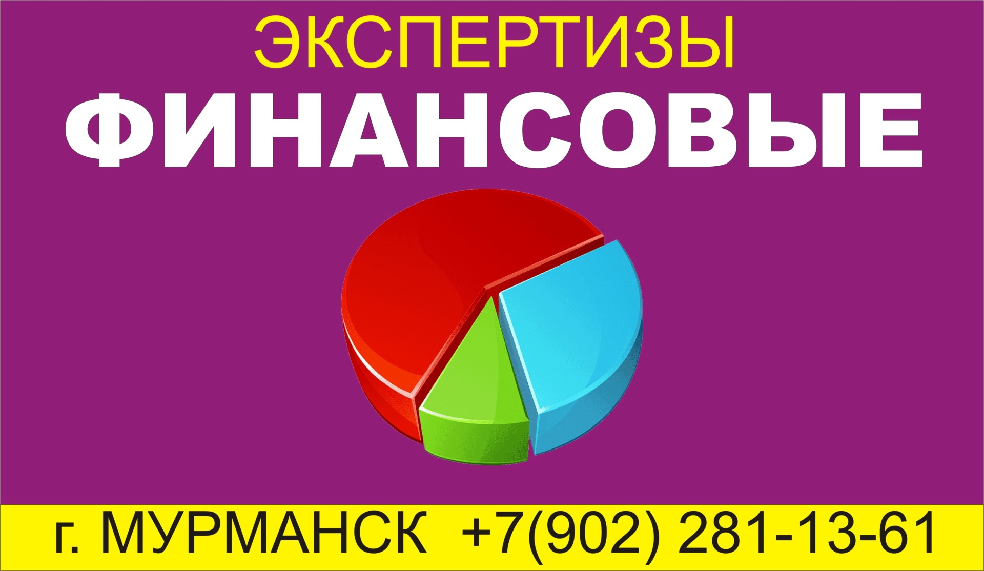 финансово- экономическая экспертиза в мурманске