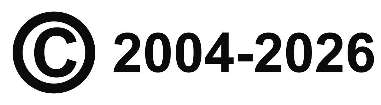 план б мурманск