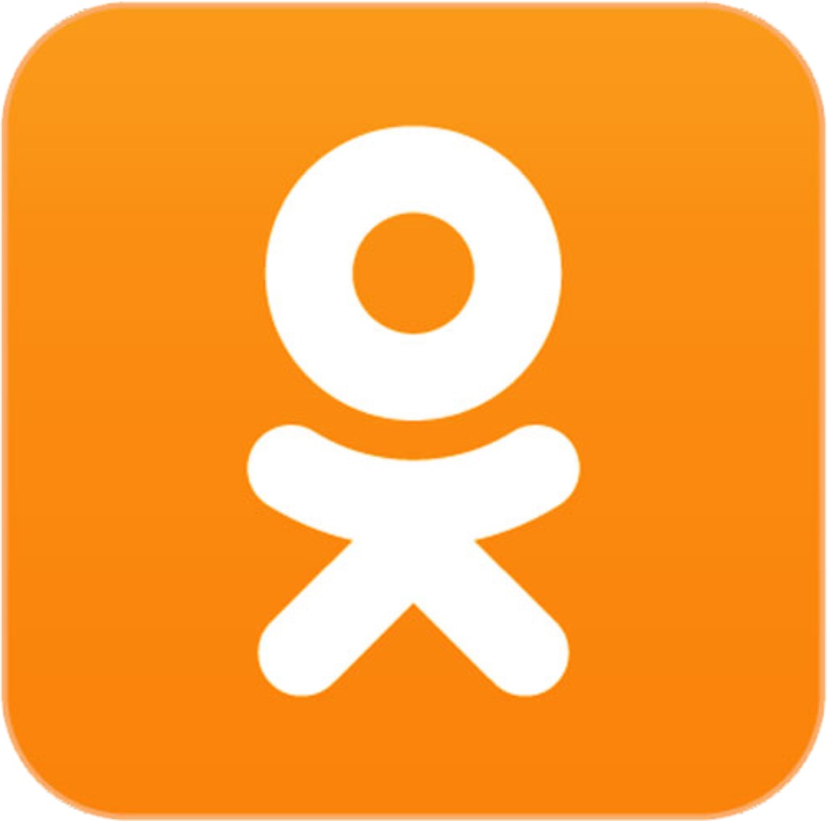 экспертизы в мурманске